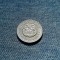 20 Centavos 1956 Columbia / primul an de batere