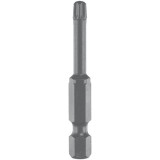 Cobit 60102 - Capat de insurubare TX10 50 mm