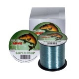 Fire Arno XXL Super Carp (Diametru fir: 0.15 mm)