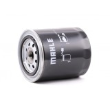 MAHLE ORIGINAL OC 485 Filtru ulei