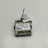 Modul de control ușă st&acirc;nga spate MERCEDES-BENZ GLC X253, C253 2022 OEM: A1679003418,A2139010908,A1679025009,A2C7470852300 32635116