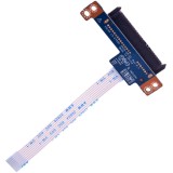 Conector dvd HP 15-BS054NF 15-BS 15T-BS 15-BW 15Z bw 250 255 G6 csl50 ls-e793p