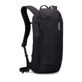 Rucsac de hidratare Thule AllTrail 10L 3205076, Black