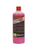 Antigel Concentrat G13 STARLINE, 1L