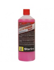 Antigel Concentrat G13 STARLINE, 1L