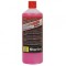 Antigel Concentrat G13 STARLINE, 1L