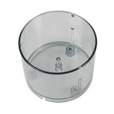 Bol mixer pentru robot de bucatarie Bosch foto