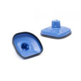 Capac filtru aer Yamaha WR 250 450 F 03- 11 MA2342
