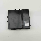 Alt modul de control TOYOTA PRIUS _W6_ 2023 OEM: 89981-47R80,286600-1710 30753460