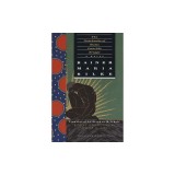 The Notebooks of Malte Laurids Brigge