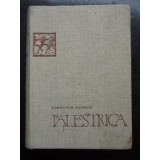 Palestrica - Constantin Kiritescu