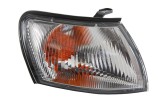 Lampa semnalizare fata Toyota Carina E (T19) 06.1995-09.1997 BestAutoVest partea dreapta, Depo