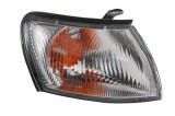 Lampa semnalizare fata Toyota Carina E (T19) 06.1995-09.1997 BestAutoVest partea dreapta, Depo