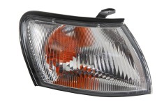 Lampa semnalizare fata Toyota Carina E (T19) 06.1995-09.1997 BestAutoVest partea dreapta