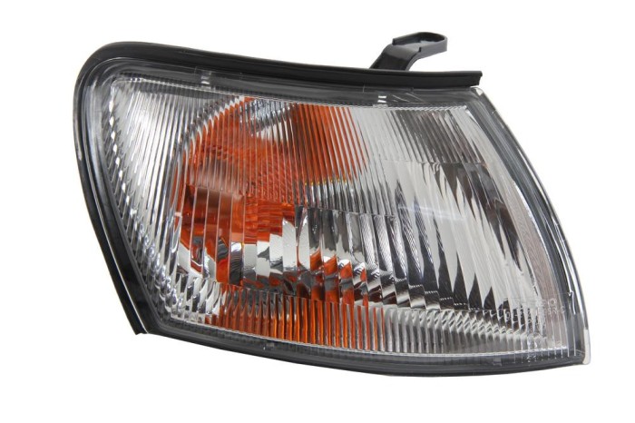 Lampa semnalizare fata Toyota Carina E (T19) 06.1995-09.1997 BestAutoVest partea dreapta