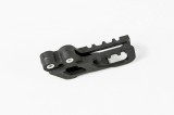 Ghidaj Bascula Lant Honda CR/CRE Negru MBS, Protectie Lant Moto, Cod: HO03660001