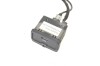 Port USB/AUX-In IVECO DAILY VI Flatbed 2015 OEM: 3555829803065,3400001705 | 12136954