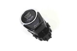 Buton Pornire Motor BMW Seria 5 G30 (2016-) Original OEM 6835087 03393910104