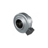 VENTILATOR IN LINE D100 PENTRU TUBULATURA VENTS VKMZ100