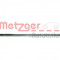 Brat/bieleta suspensie, stabilizator FORD MONDEO III Combi (BWY) (2000 - 2007) METZGER 53022019