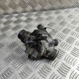 Termostat BMW Seria 6 E63 (2006) OEM 7549476, 31313156 Original