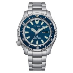 Ceas Barbati, Citizen, Promaster Dive NY0161-63L - Marime universala