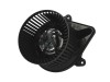Ventilator, habitaclu RENAULT SCENIC I (JA0/1) (1999 - 2003) THERMOTEC DDR004TT
