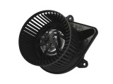 Ventilator, habitaclu RENAULT MEGANE I Scenic (JA0/1) (1996 - 2001) THERMOTEC DDR004TT