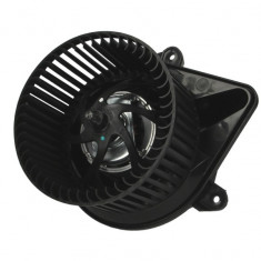 Ventilator, habitaclu RENAULT SCENIC I (JA0/1) (1999 - 2003) THERMOTEC DDR004TT