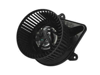 Ventilator, habitaclu RENAULT MEGANE I Scenic (JA0/1) (1996 - 2001) THERMOTEC DDR004TT foto