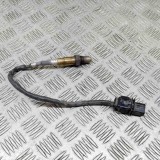 Sonda lambda BMW 3 F30, F80 2016 OEM: 7791592,0281004019 13965350