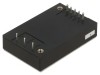 Convertor DC/DC 75W 12-160V la 5V 15A