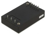 Convertor DC/DC 75W 12-160V la 5V 15A