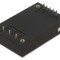 Convertor DC/DC 75W 12-160V la 5V 15A