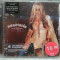CD - Anastacia - Seasons Change, Album 1CD-Set 2004, Made in the EU.