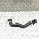 Furtun Lichid Racire BMW Seria 3 F30 F80 2015 OEM 7812941