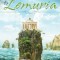 Coming Home to Lemuria