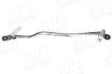 AIC 53555 Calitatea originală AIC Legaturi stergator parbriz