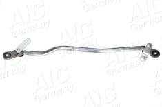 AIC 53555 Calitatea originală AIC Legaturi stergator parbriz