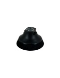 Taler tare polish 73 mm din cauciuc celular Koch Chemie
