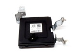 Modul de confort KIA SPORTAGE QL 2019 OEM: 954A0F1400,116RA-003045,116RA-003045,954A0F1400 11549444
