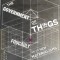 The Government of Things: Foucault and the New Materialisms