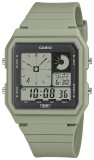Ceas Casio, Collection LF LF-20W-3AEF - Marime universala
