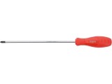 Surubelnita Cruce Ph1X200Mm