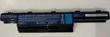 Baterie pentru laptop Baterie Acer Aspire AS10D51 2B0801BA0B901