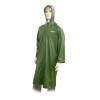 PELERINA ENERGOTEAM OUTDOOR OLIVE PVC XL