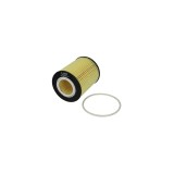 Filtru aer RENAULT MEGANE I BA0 1 ALCO Filters MD628