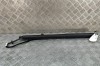 Amortizor haion dreapta PORSCHE PANAMERA 971 2018 OEM: 971827851B,971.827.851.B 23504734