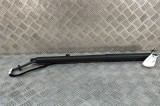 Amortizor haion dreapta PORSCHE PANAMERA 971 2018 OEM: 971827851B,971.827.851.B 23504734