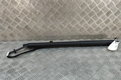 Amortizor haion dreapta PORSCHE PANAMERA 971 2018 OEM: 971827851B,971.827.851.B 23504734 foto